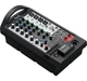 Акустика Yamaha Stagepas 600BT - изображение 2