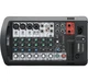 Акустика Yamaha Stagepas 600BT - изображение 3