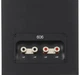 Акустика Bowers & Wilkins 606 S3 Black - изображение 6
