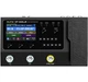 Гитарный процессор Hotone Audio Valeton GP-200JR - изображение 1