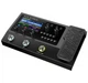 Гитарный процессор Hotone Audio Valeton GP-200JR - изображение 2