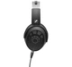 Навушники Sennheiser HD 490 PRO Black (700286) - зображення 2