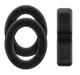 Навушники Sennheiser HD 490 PRO Black (700286) - зображення 7