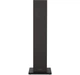 Акустика Bowers & Wilkins 603 S3 Black - зображення 4