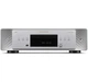 CD-плеєр Marantz CD60 Silver Gold - зображення 2