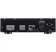 CD-плеєр Marantz CD60 Silver Gold - зображення 3