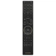 CD-плеєр Marantz CD60 Silver Gold - зображення 4