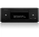 Аудіосистема Denon CEOL RCD-N12 Black - зображення 2