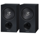 Акустична система Technics SB-C600 Black - изображение 1
