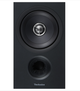 Акустична система Technics SB-C600 Black - изображение 2