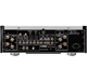 Усилитель Yamaha A-S2200 Black/Piano Black - изображение 4