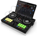 DJ-контроллер Reloop Buddy - изображение 4