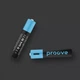 Акумуляторні батарейки Proove AAA 2 штуки 740mAh з роз'ємом Type-C Compact Energy (RBCE74010008) - зображення 4
