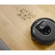Робот-пылесос iRobot Roomba i7 - изображение 3