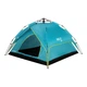 Намет NILS CAMP NC7819 SHADOW блакитний - изображение 14
