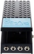 Педаль эффектов Boss FV-50H - изображение 2