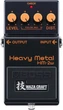 Педаль эффектов Boss HM2W - изображение 1