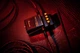 Педаль эффектов Boss HM2W - изображение 2