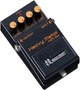Педаль эффектов Boss HM2W - изображение 8
