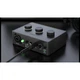 Мікшерний пульт Fifine Sound Card SC1 Black (SC1) (181112) - зображення 3