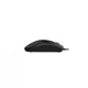 Мишка A4Tech N-530 USB Black (4711421987400) (181232) - зображення 7