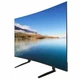 Крепление для телевизора настольное кронштейн V-STAR D702 32-75" (181202) - изображение 6
