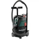 Пилосос професійний Metabo ASA 25 L PC 1250Вт 210мБар бак 25л 6.9кг (602014000) - зображення 1
