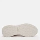Женские кроссовки Puma Graviton Pro 38073634 40 (6.5UK) 25.5 см Vapor Gray-White-Rose Quartz-Warm White (4099686523299) - изображение 6