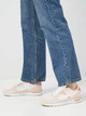 Женские кроссовки Puma Graviton Pro 38073634 40 (6.5UK) 25.5 см Vapor Gray-White-Rose Quartz-Warm White (4099686523299) - изображение 7