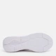 Жіночі кросівки Puma Wired Run Pure 38927502 37.5 (4.5UK) 23.5 см Puma White-Puma White-Cool Light Gray (4065452682477) - зображення 6