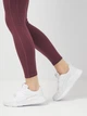 Жіночі кросівки Puma Wired Run Pure 38927502 37.5 (4.5UK) 23.5 см Puma White-Puma White-Cool Light Gray (4065452682477) - зображення 7