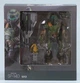 Дум Морпіх Doom Eternal Doom Slayer Figma SP-140 - зображення 3