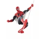 Удивительный Человек-паук Marvel Legends The Amazing Spider-Man Action Figure Hasbro - изображение 2