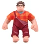 Ральф-руйнівник Ralph Breaks The Internet Wrecking Ralph Bandai - зображення 1