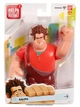 Ральф-руйнівник Ralph Breaks The Internet Figure - Ralph Bandai - зображення 2