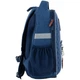 Рюкзак шкільний каркасний Kite Education College Line College Line boy K24-555S-4 - зображення 6