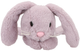 Piórnik-tuba Depesche Princess Mimi Plush Bunny (4010070654528) - obraz 3