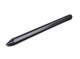 Стилус Lenovo для Tab P11 / YOGA Tab 13 / Pad Plus / Pad Pro / Pad 11 / Xiaoxin Pad Pro, 4096 степеней нажатия - изображение 2