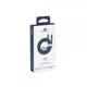Кабель USB 2.0, PS6105 BL12, Type-C/Type-C, 3А, 60Вт, синий - изображение 4