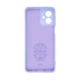 Чохол ArmorStandart ICON для Motorola G54 Power Camera cover Lavender (ARM70549) - зображення 2