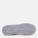 Женские кроссовки Puma ST Runner v3 NL 38485727 36 (3.5UK) 22.5 см Gray Fog-Puma White-Pink Lilac (4099686123536) - изображение 6