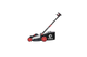 Газонокосилка электрическая Intertool - 1800 Вт DT-2265 - изображение 2