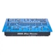 Аналоговий синтезатор Behringer 2600 Blue Marvin - изображение 2