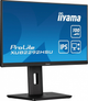 Монітор 21.5 дюйми Iiyama ProLite (XUB2292HSU-B6) - зображення 4