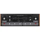 Синтезатор BEHRINGER TORO - изображение 1