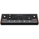 Синтезатор BEHRINGER TORO - изображение 5