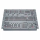 Аналоговий синтезатор Behringer 2600 Gray Meanie - изображение 2