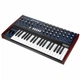 Синтезатор BEHRINGER MONOPoly - изображение 2