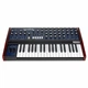 Синтезатор BEHRINGER MONOPoly - изображение 3