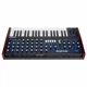 Синтезатор BEHRINGER MONOPoly - изображение 5